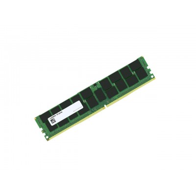 Ram Mushkin Proline DDR4 3200 MHz 16 GB (1x16) CL22