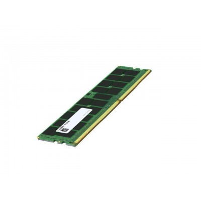 Ram Mushkin Proline DDR4 3200 MHz 16 GB (1x16) CL22