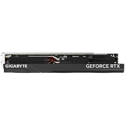 Scheda video Gigabyte GeForce RTX 4090 24GB Windforce V2