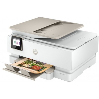 Stampante HP ENVY Inspire 7920e