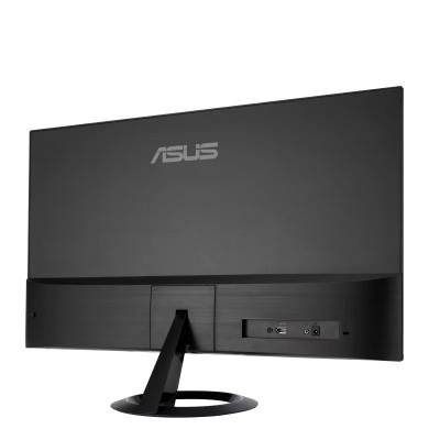 Monitor ASUS VZ24EHF 24'' FullHD HDMI Adaptive Sync IPS LED Nero