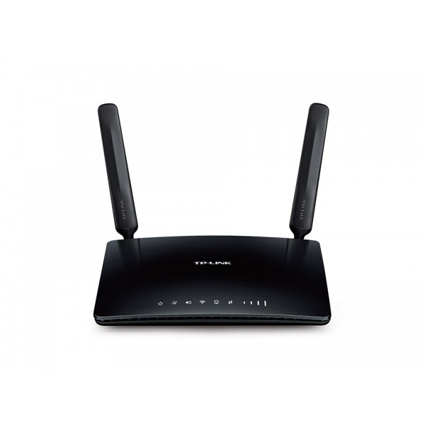 ROUTER TP-LINK Archer MR200 V4 