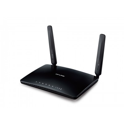 ROUTER TP-LINK Archer MR200 V4 