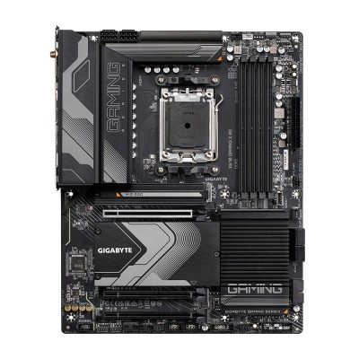 Scheda madre GIGABYTE GA-X670 Gaming X AX socket AM5