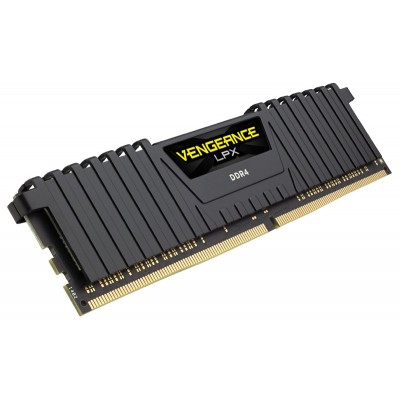 RAM Corsair Vengeance LPX DDR4 3600MHz 16GB (2x8) CL16