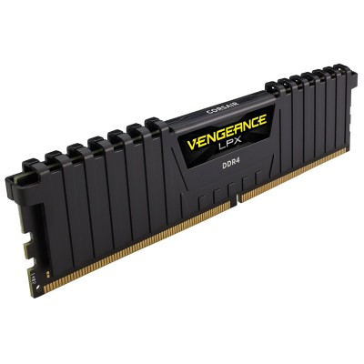 RAM Corsair Vengeance LPX DDR4 3600MHz 16GB (2x8) CL16