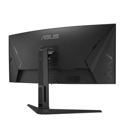 Monitor ASUS TUF Gaming VG34VQEL1A 34'' WQHD VA HDR Curvo Nero