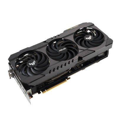 Scheda video Asus GeForce RTX 4090 24GB TUF GAMING OG OC