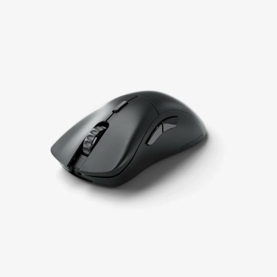 Mouse Glorious D 2 PRO Wireless 4K 8K - nero