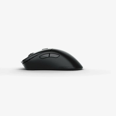 Mouse Glorious D 2 PRO Wireless 4K 8K - nero