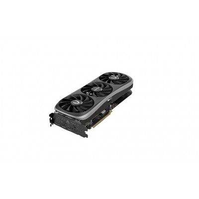 Scheda video ZOTAC GeForce RTX 4070 Ti 12GB Trinitiy