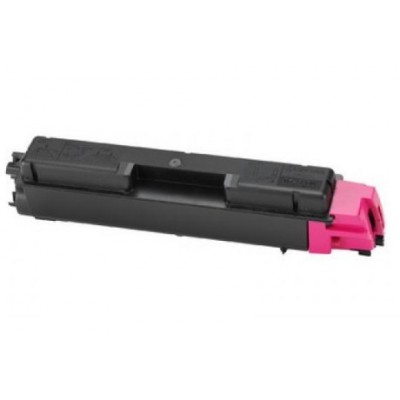 Toner Utax magenta CLP-3726 5000 pagine