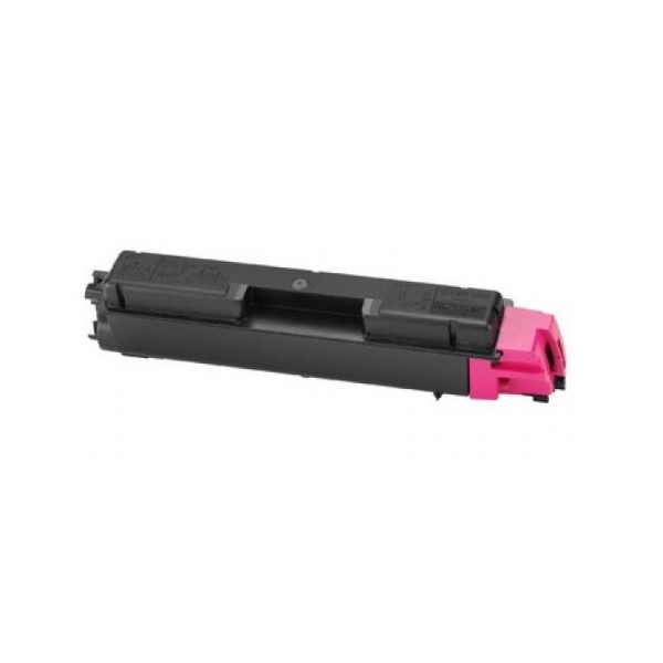 Toner Utax magenta CLP-3726 5000 pagine