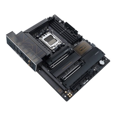 Scheda madre ASUS ProArt X670E-CREATOR WIFI socket AM5