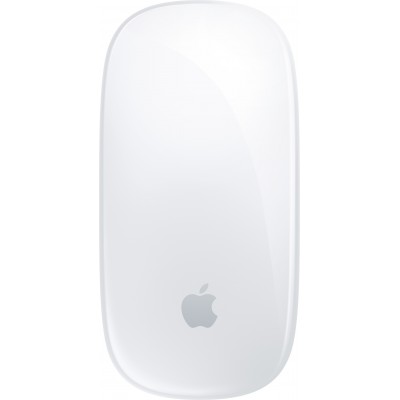 Mouse Apple Magic 3