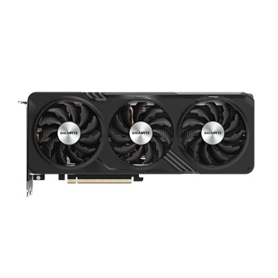 Scheda video Gigabyte GeForce RTX 4060Ti 16GB Gaming OC