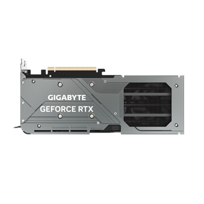 Scheda video Gigabyte GeForce RTX 4060Ti 16GB Gaming OC