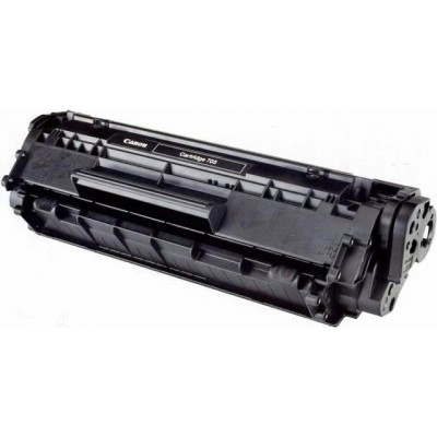 Toner Canon 703 Nero