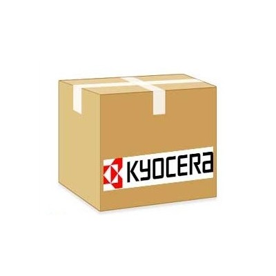 Kyocera vaschetta di recupero WT-5191 1902R60UN2