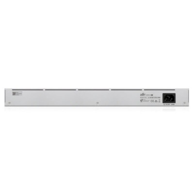 SWITCH UBIQUITI USW-16-POE