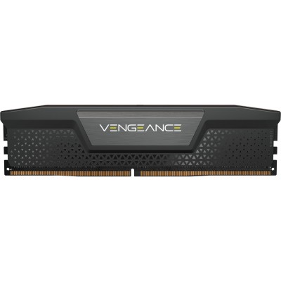 RAM Corsair Vengeance DDR5 32GB (2x16) 5600MHz CL36 XMP 3.0