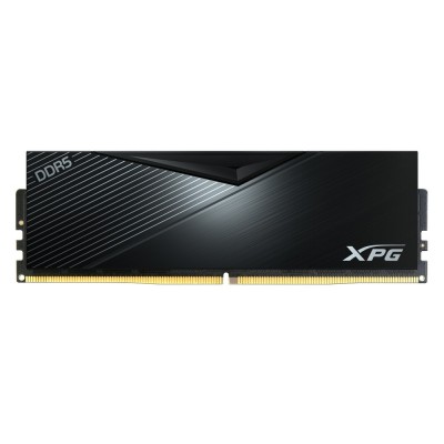 RAM ADATA XPG Lancer DDR5 5200MHz 16GB (1x16) CL38