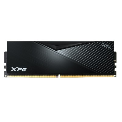 RAM ADATA XPG Lancer DDR5 5200MHz 16GB (1x16) CL38