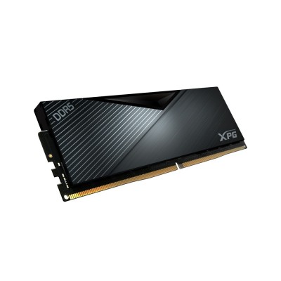 RAM ADATA XPG Lancer DDR5 5200MHz 16GB (1x16) CL38