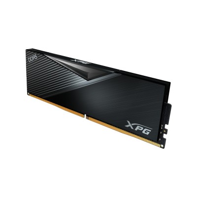 RAM ADATA XPG Lancer DDR5 5200MHz 16GB (1x16) CL38