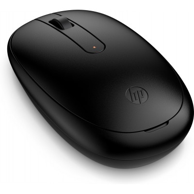 Mouse HP 240 Bluetooth nero