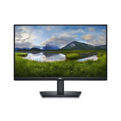 Monitor Dell E2424HS 24'' FullHD VA HDMI 60 Hz LED Nero