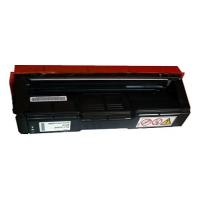 Toner Ricoh 407635 406482   SPC-310y Giallo