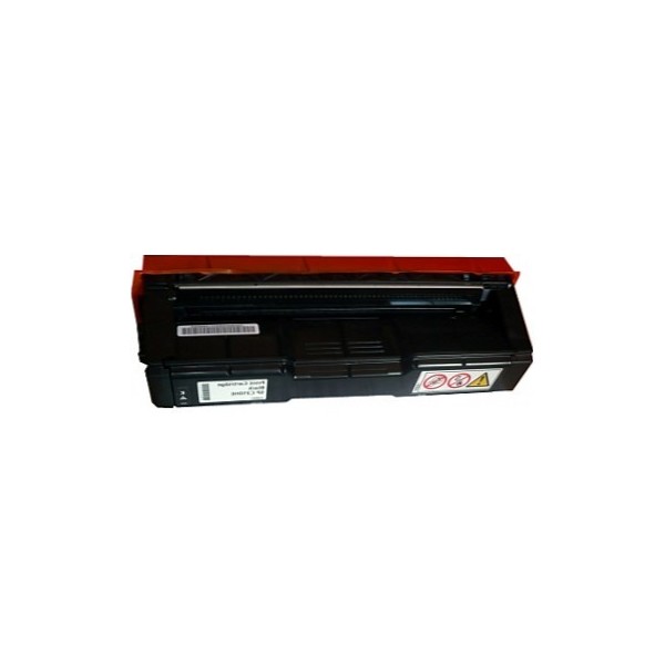 Toner Ricoh 407635 406482 / SPC-310y Giallo