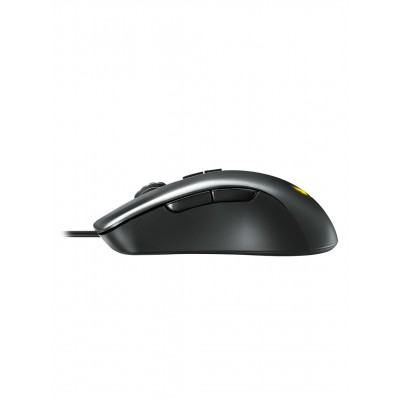 Mouse Gaming ASUS TUF Gaming M3 Grigio - SPEDIZIONE IMMEDIATA