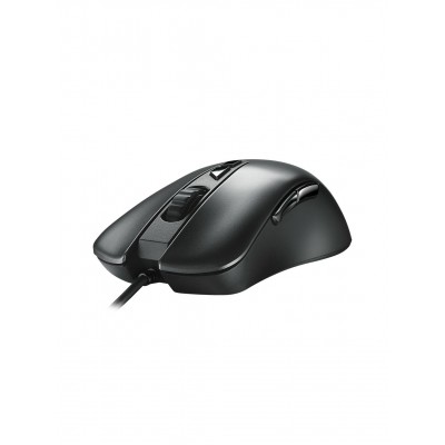 Mouse Gaming ASUS TUF Gaming M3 Grigio - SPEDIZIONE IMMEDIATA