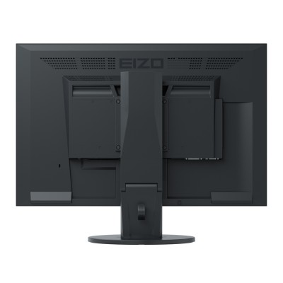 Monitor EIZO EV2430-BK 24'' WUXGA IPS DVI DisplayPort LED Nero