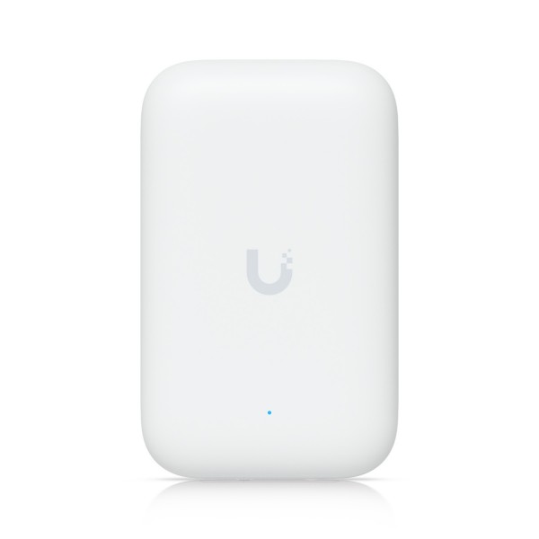 Access Point Ubiquiti Swiss Army Knife Ultra - UK-Ultra