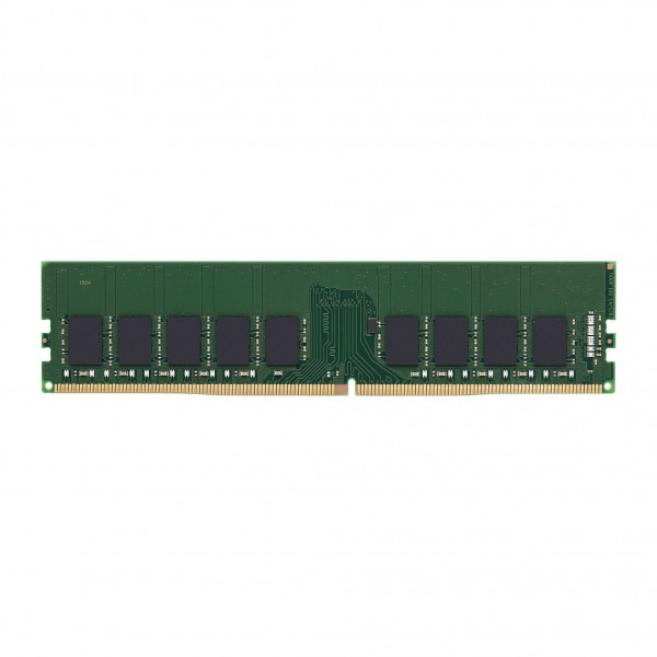 RAM KINGSTON DDR4 2666MHz 32GB (1x32) CL19