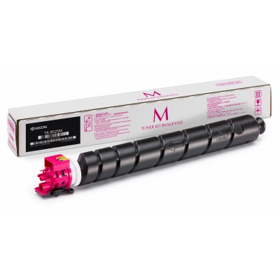 Toner Kyocera TK-8525M 1T02RMBNL0 Magenta