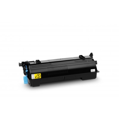 Toner Kyocera nero TK-7310 1T02Y40NL0 15000 pagine