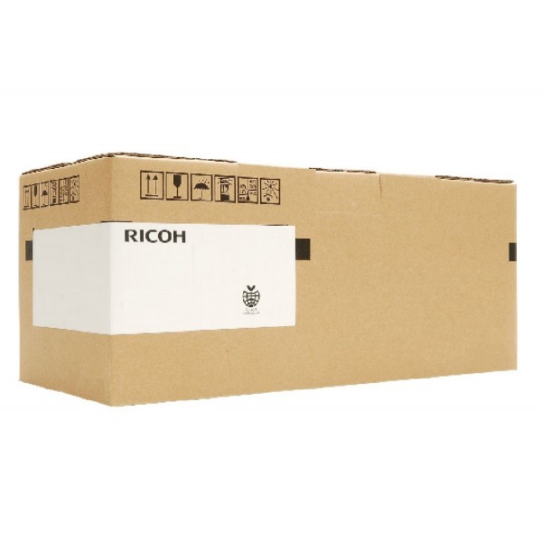 Toner Ricoh nero 821277 821277 51000 pagine