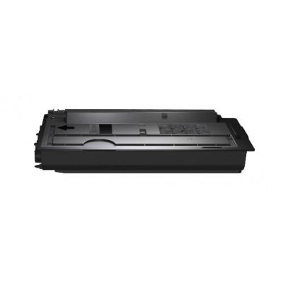 Kyocera toner nero TK-7135 1T02ZT0NL0 20000 pagine