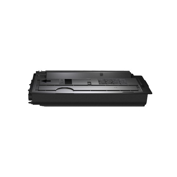 Kyocera toner nero TK-7135 1T02ZT0NL0 20000 pagine