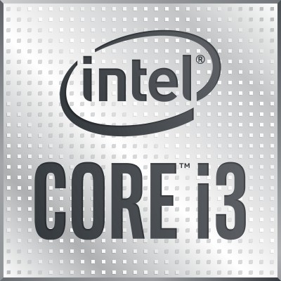 CPU Intel Core Comet Lake i3 10100 3,60Ghz 6 MB Cache LGA 1200 Box