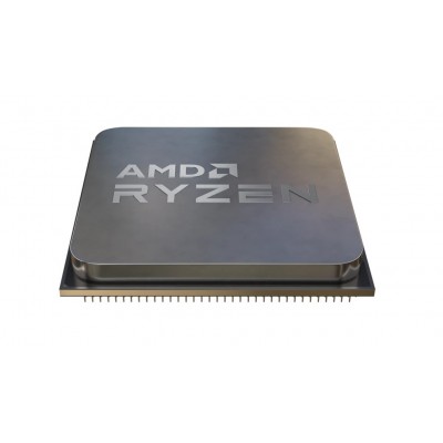 CPU AMD Ryzen 5 4500 AM4 3,6 GHz 8 MB Cache Box