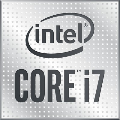 CPU Intel Core Comet Lake i7 10700K 3,80Ghz 16MB Cache LGA 1200 Box