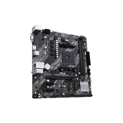 Scheda madre ASUS PRIME A520M-K socket AM4