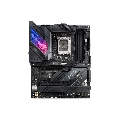 Scheda madre ASUS ROG STRIX Z690-E Gaming WIFI socket 1700