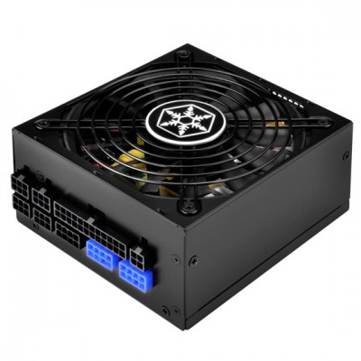 Alimentatore SilverStone SST-SX800-LTI v1.2 800W