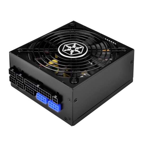 Alimentatore SilverStone SST-SX800-LTI v1.2 800W